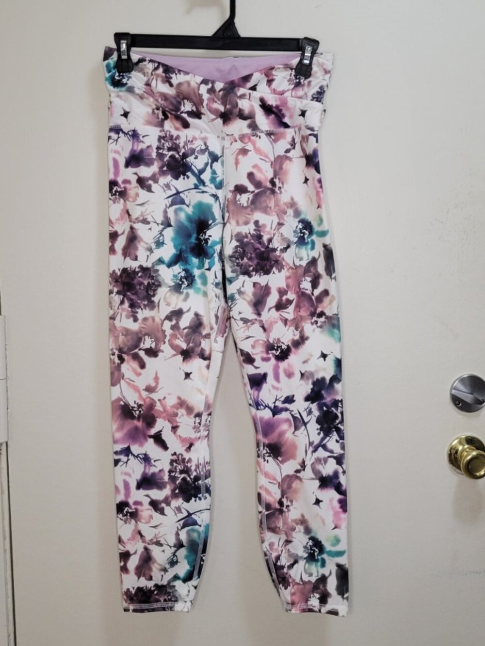 PBX Pro Women's Workout Athletic Leggings